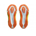 Asics Novablast 5 Men